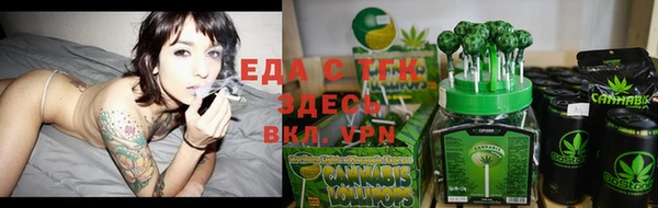 спайс Ельня