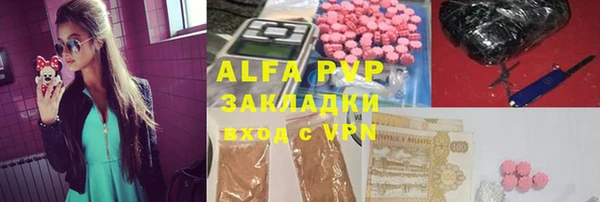 спайс Ельня