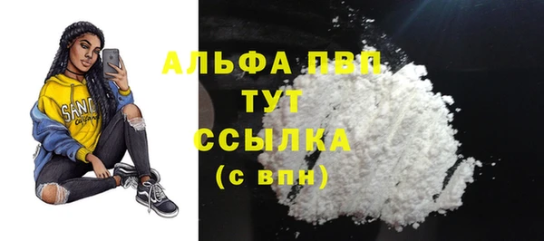 спайс Ельня