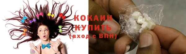 гидропоника Елабуга