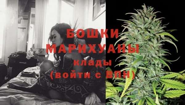 гидропоника Елизово