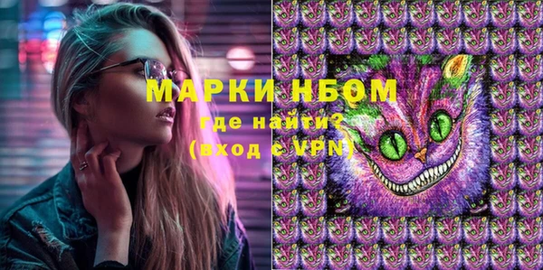 гидропоника Елабуга