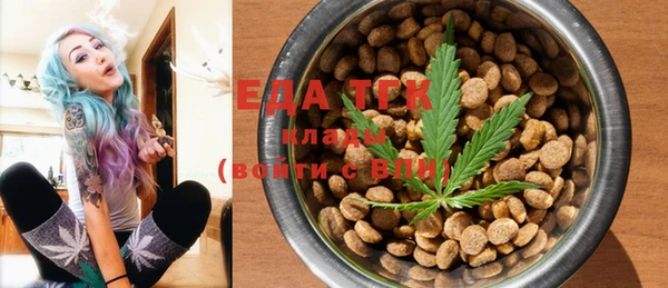 спайс Ельня