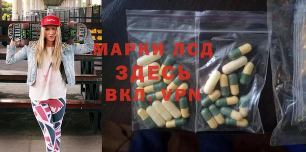 гидропоника Елабуга