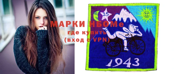 спайс Ельня