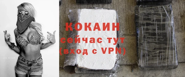 гидропоника Елизово