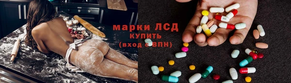 гидропоника Елабуга