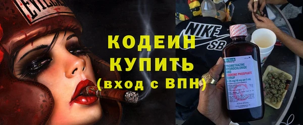 спайс Ельня