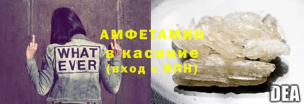 спайс Ельня